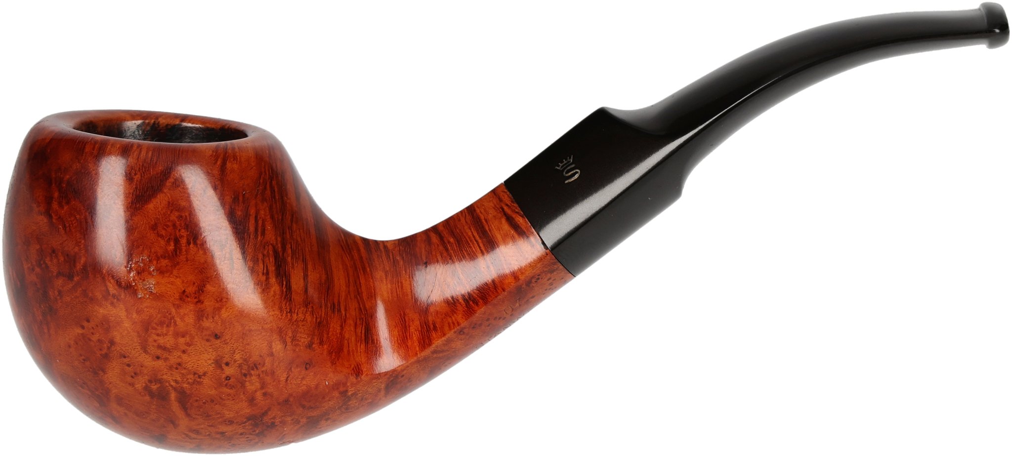 Stanwell Estates 07 Flame Grain_01