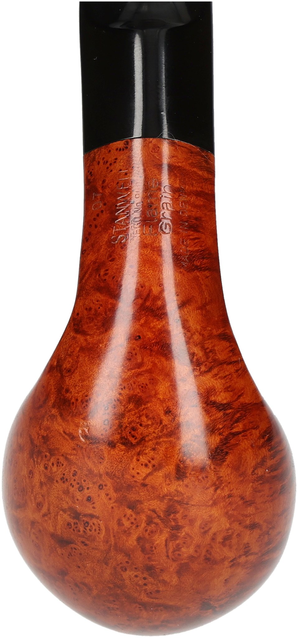 Stanwell Estates 07 Flame Grain_04