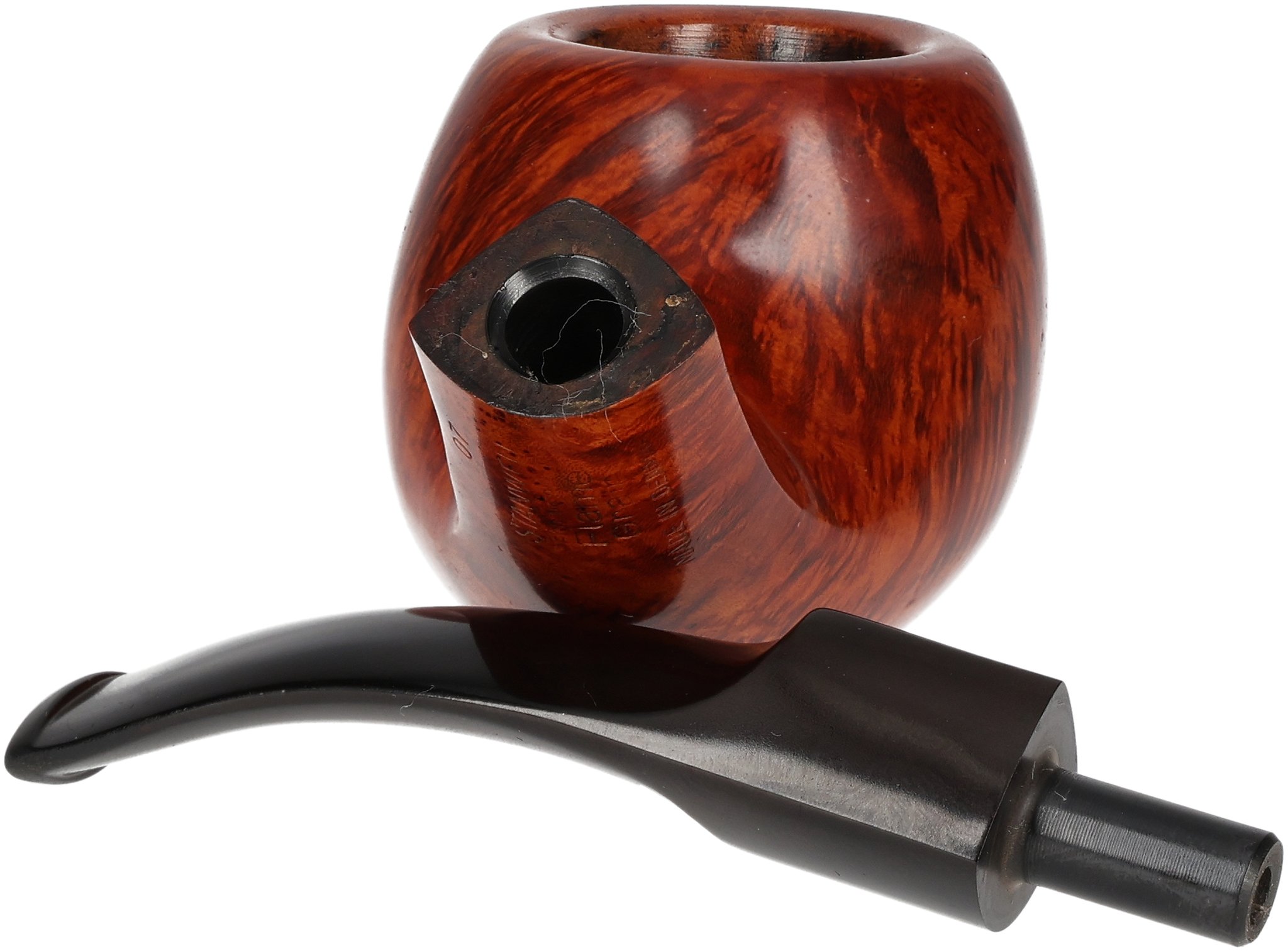 Stanwell Estates 07 Flame Grain_06