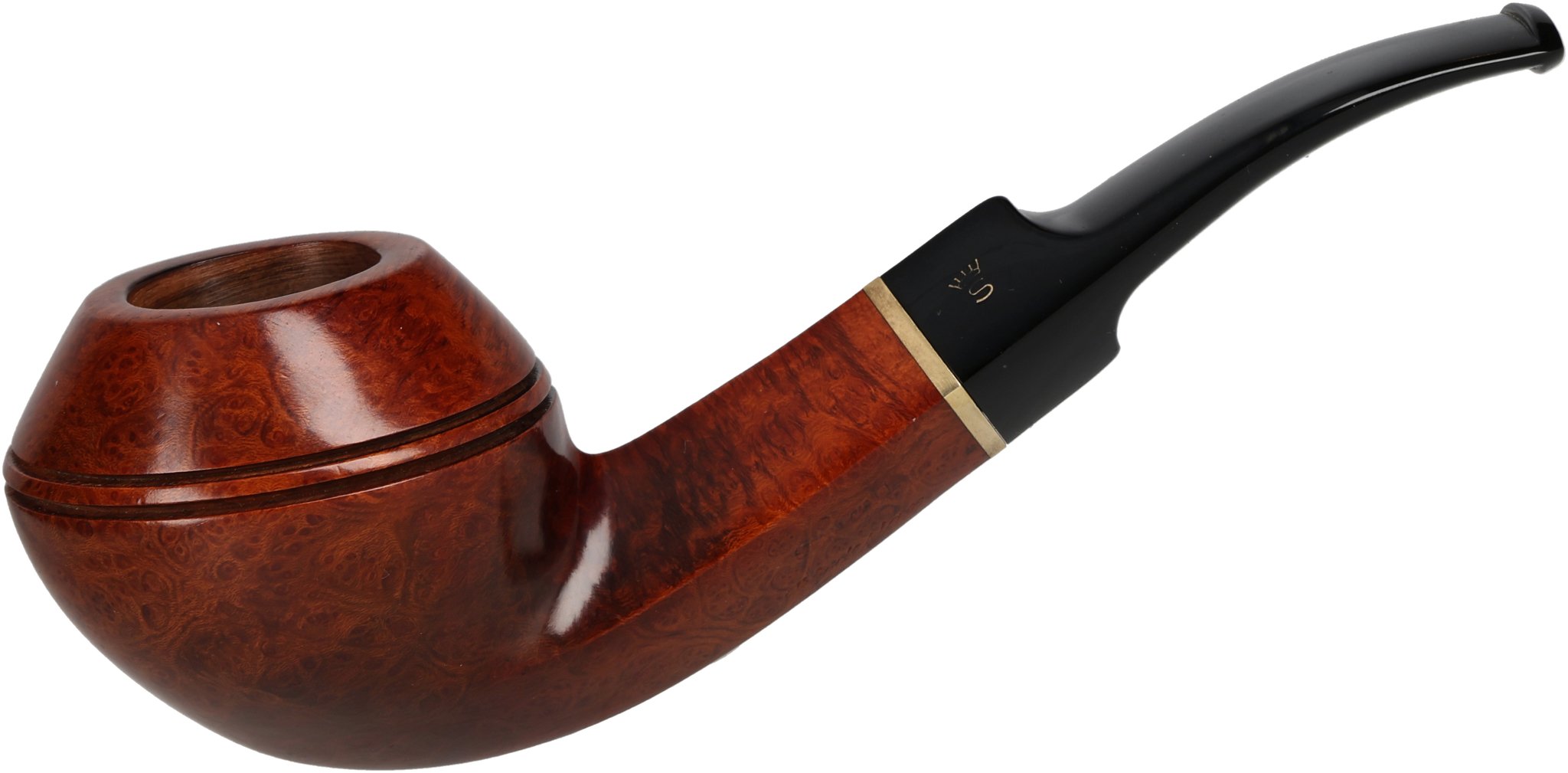 GR 14 Bent Rhodesian_01