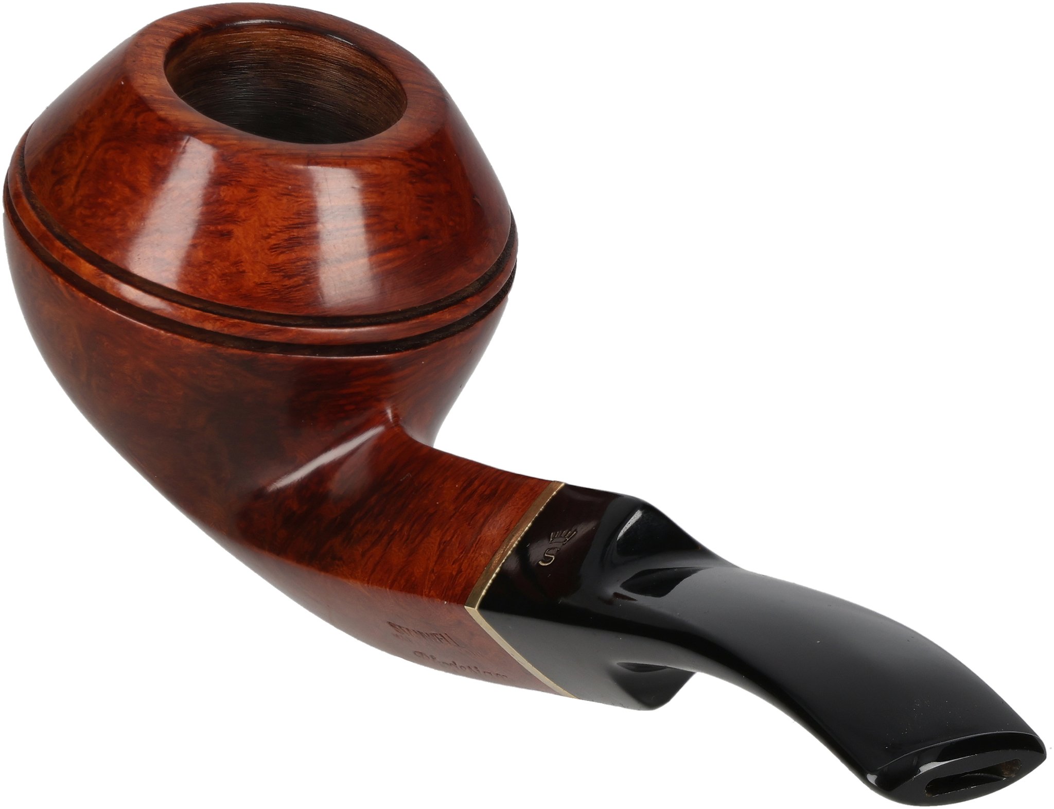 GR 14 Bent Rhodesian_02