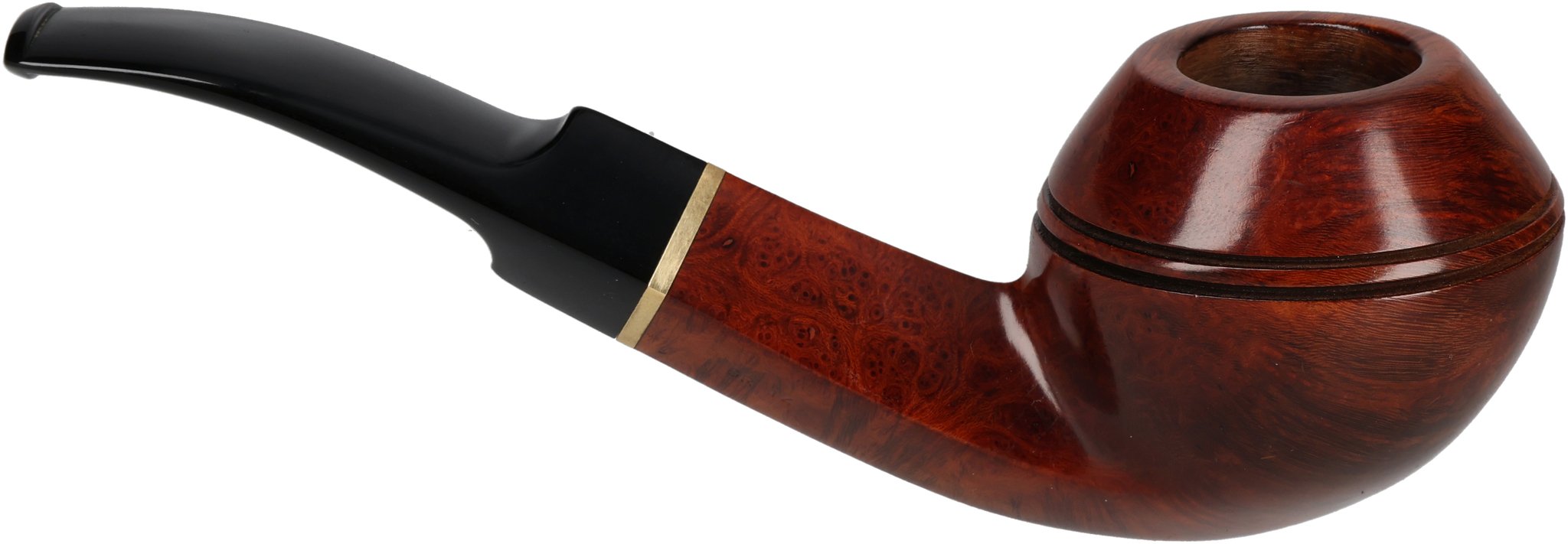GR 14 Bent Rhodesian_05