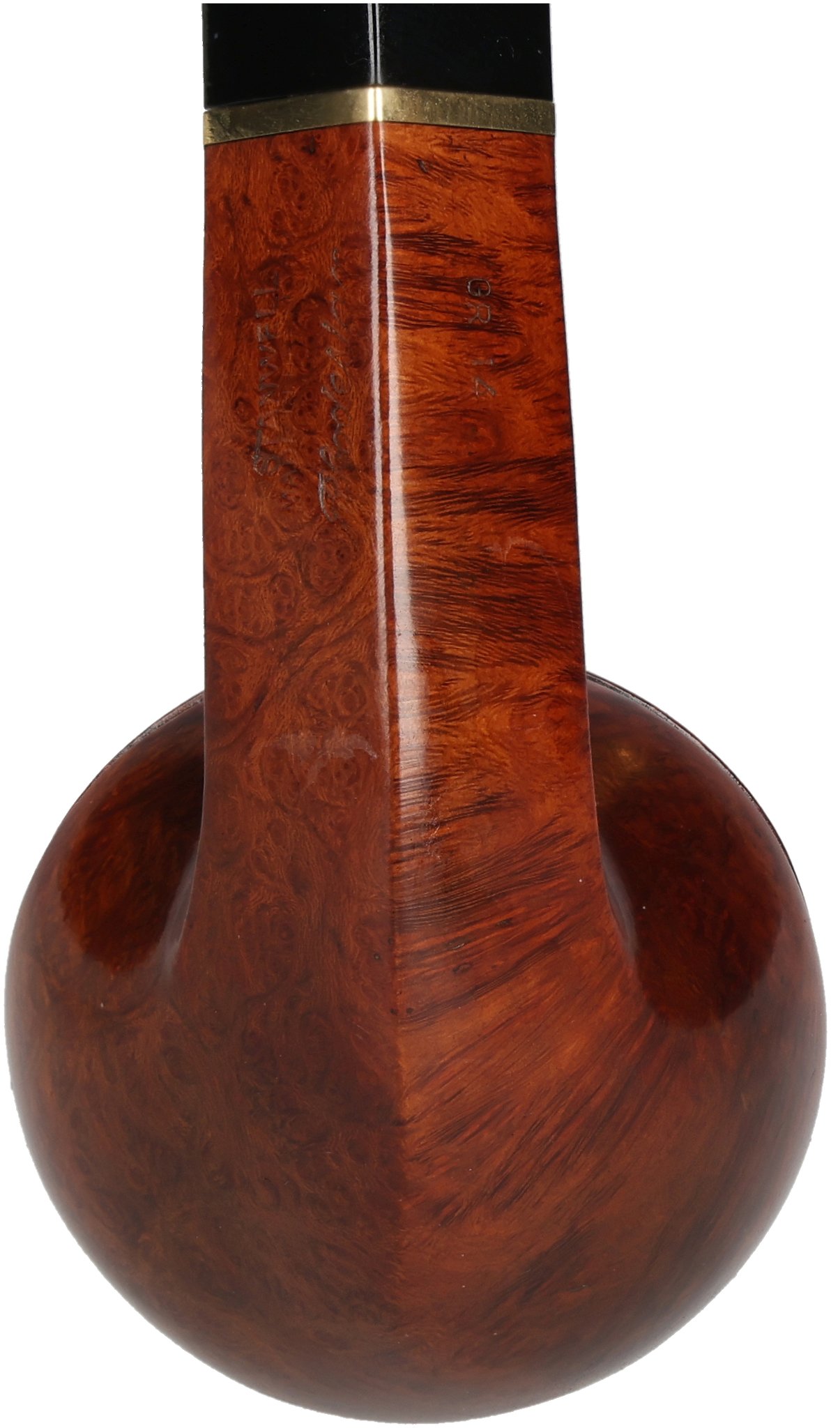 GR 14 Bent Rhodesian_04