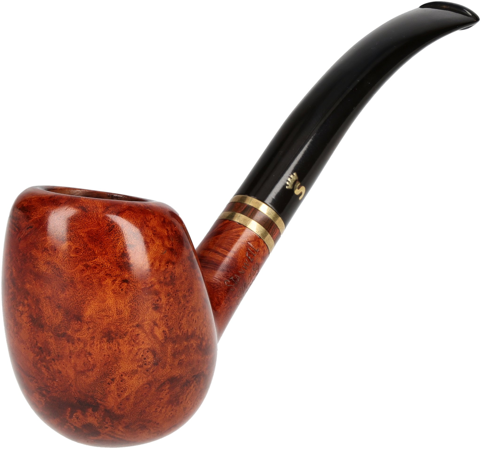 Stanwell Estates 02 Brass Band_03