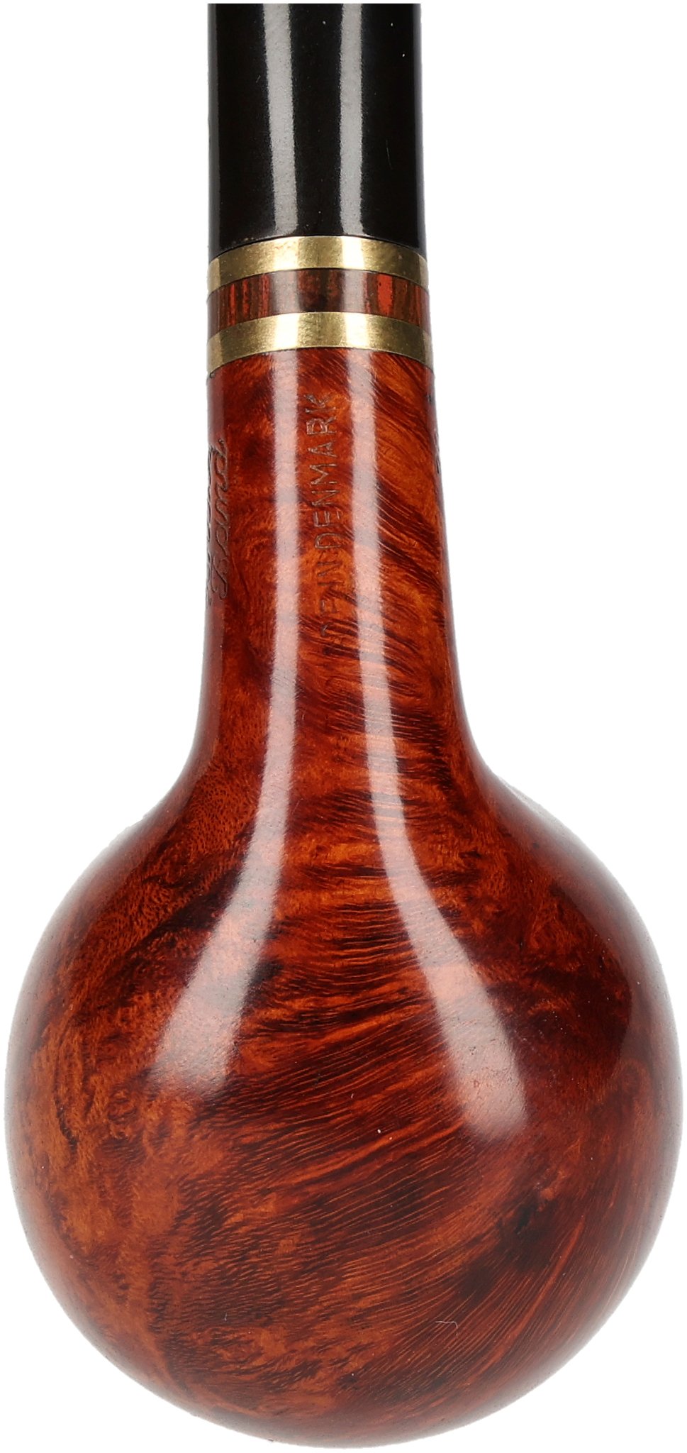 Stanwell Estates 02 Brass Band_04