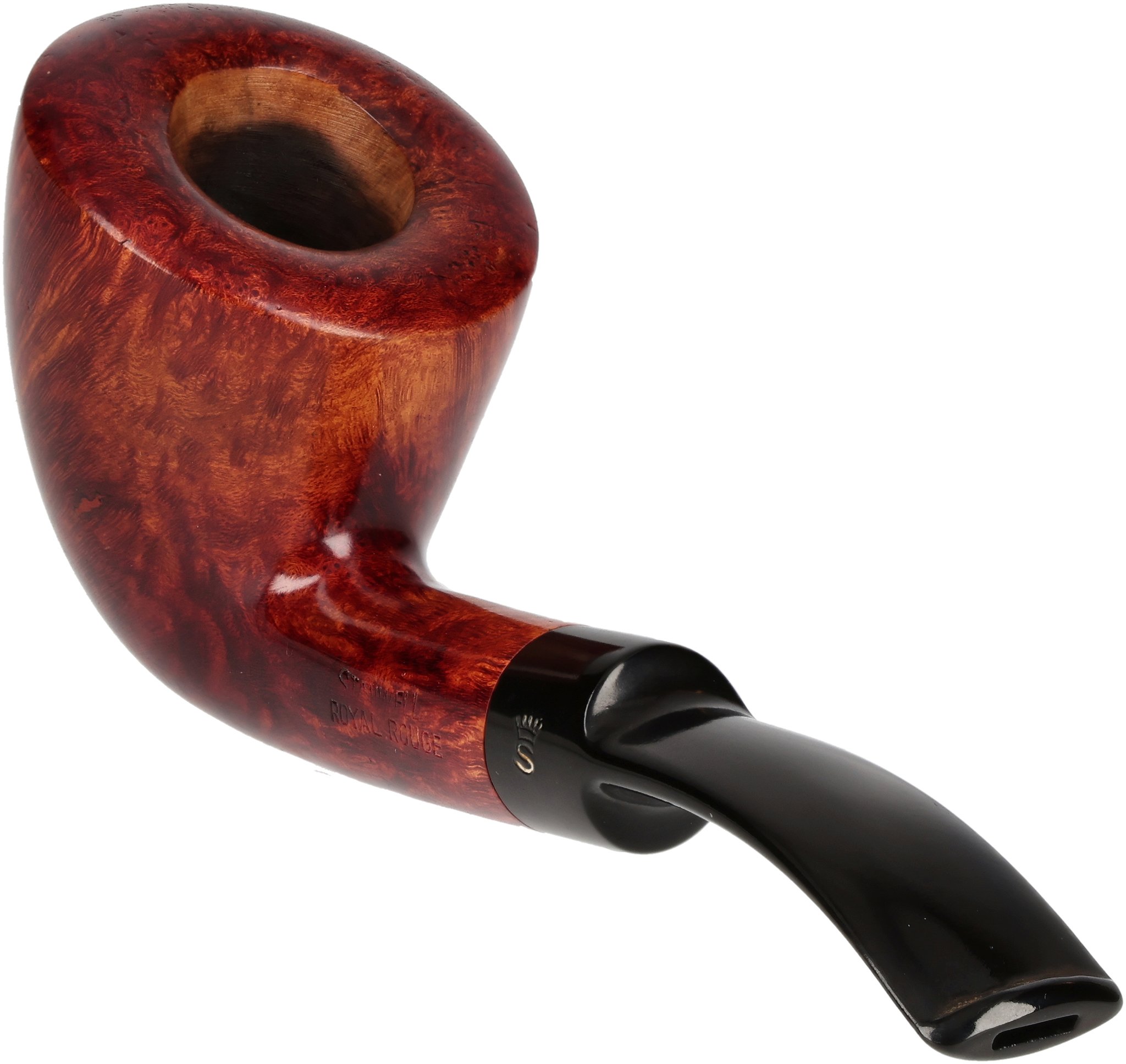 Stanwell Estates 26 Royal Rouge_02