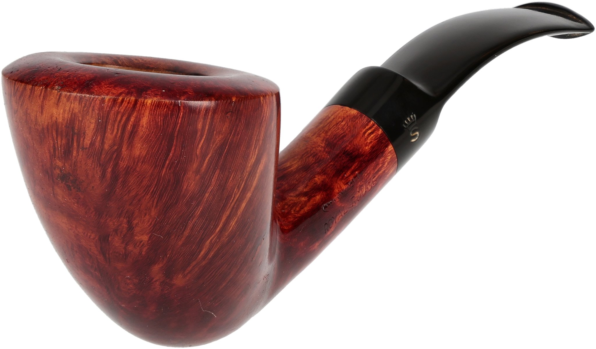 Stanwell Estates 26 Royal Rouge_03