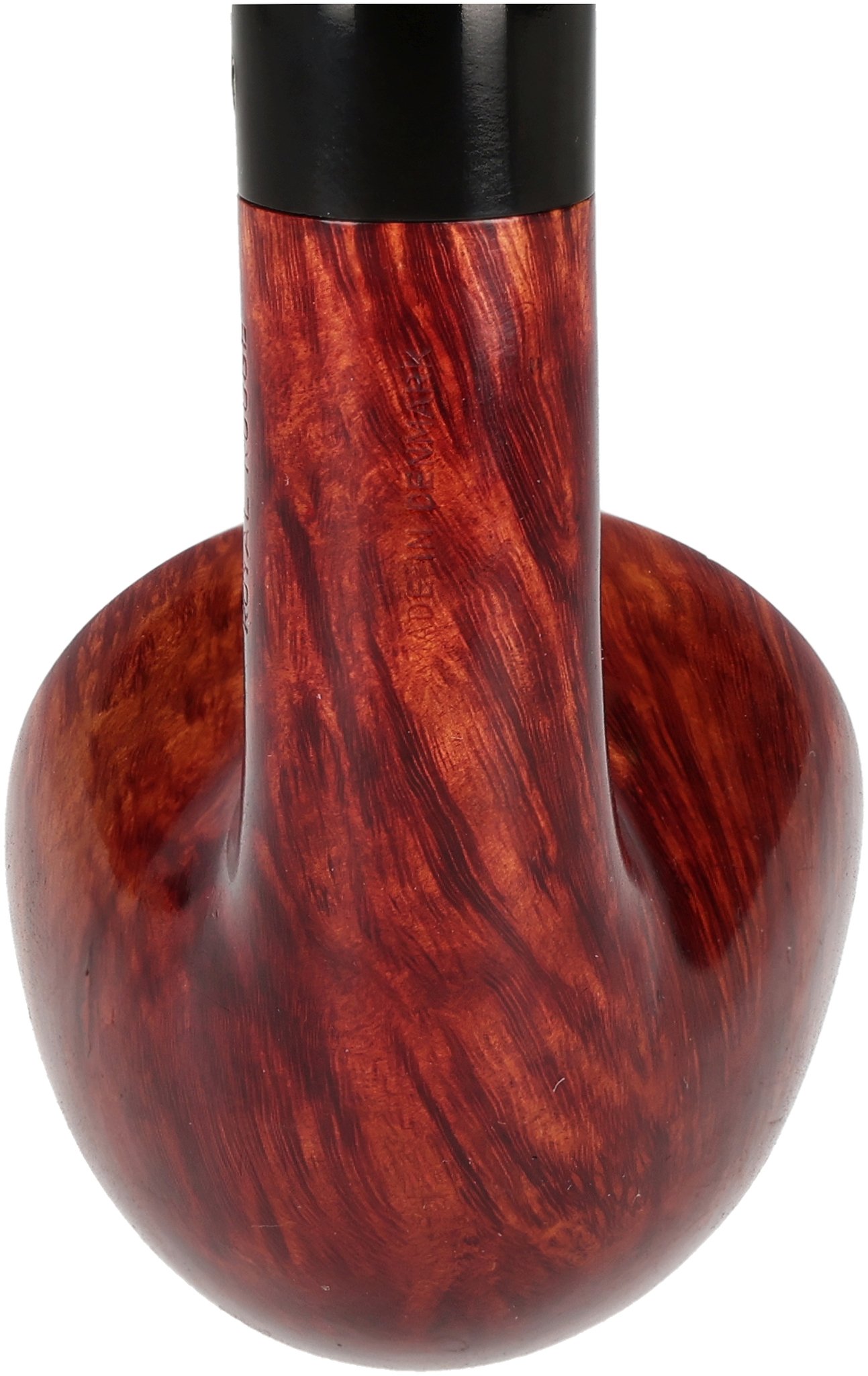 Stanwell Estates 26 Royal Rouge_04