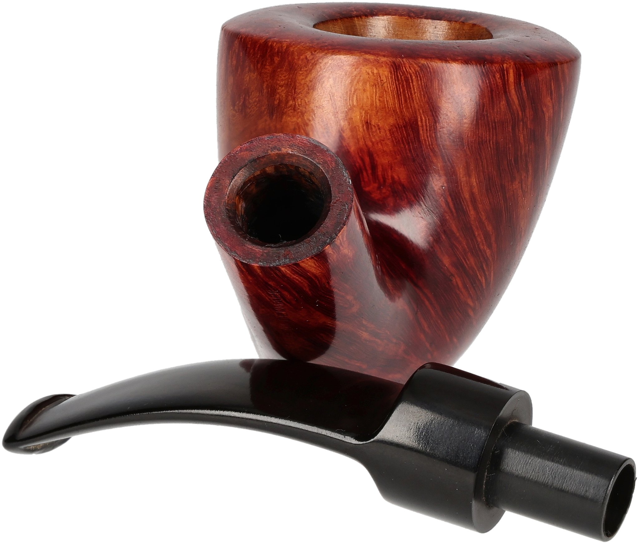 Stanwell Estates 26 Royal Rouge_06