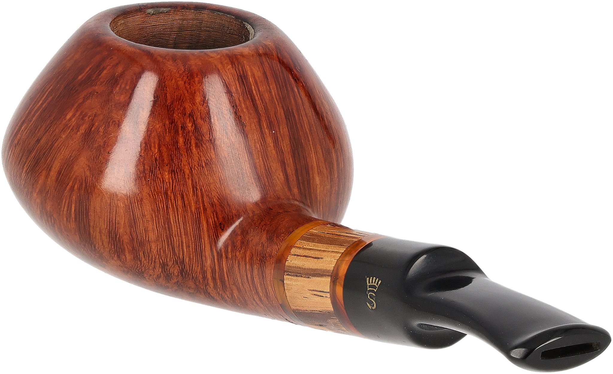 Stanwell Estates Zebrano 91_02