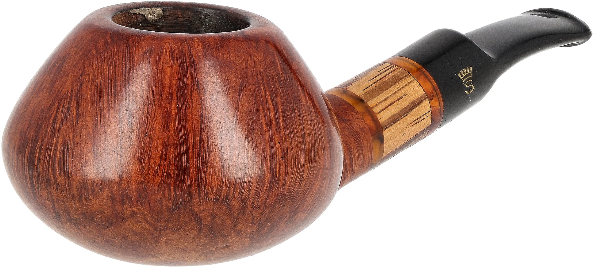 Stanwell Estates Zebrano 91_03