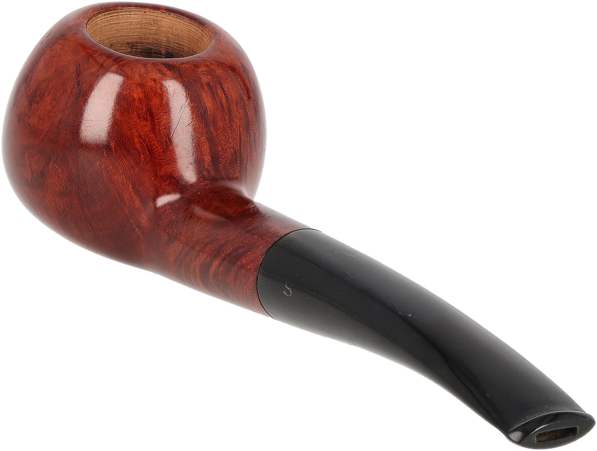 Stanwell Estates Royal Brown 109_02