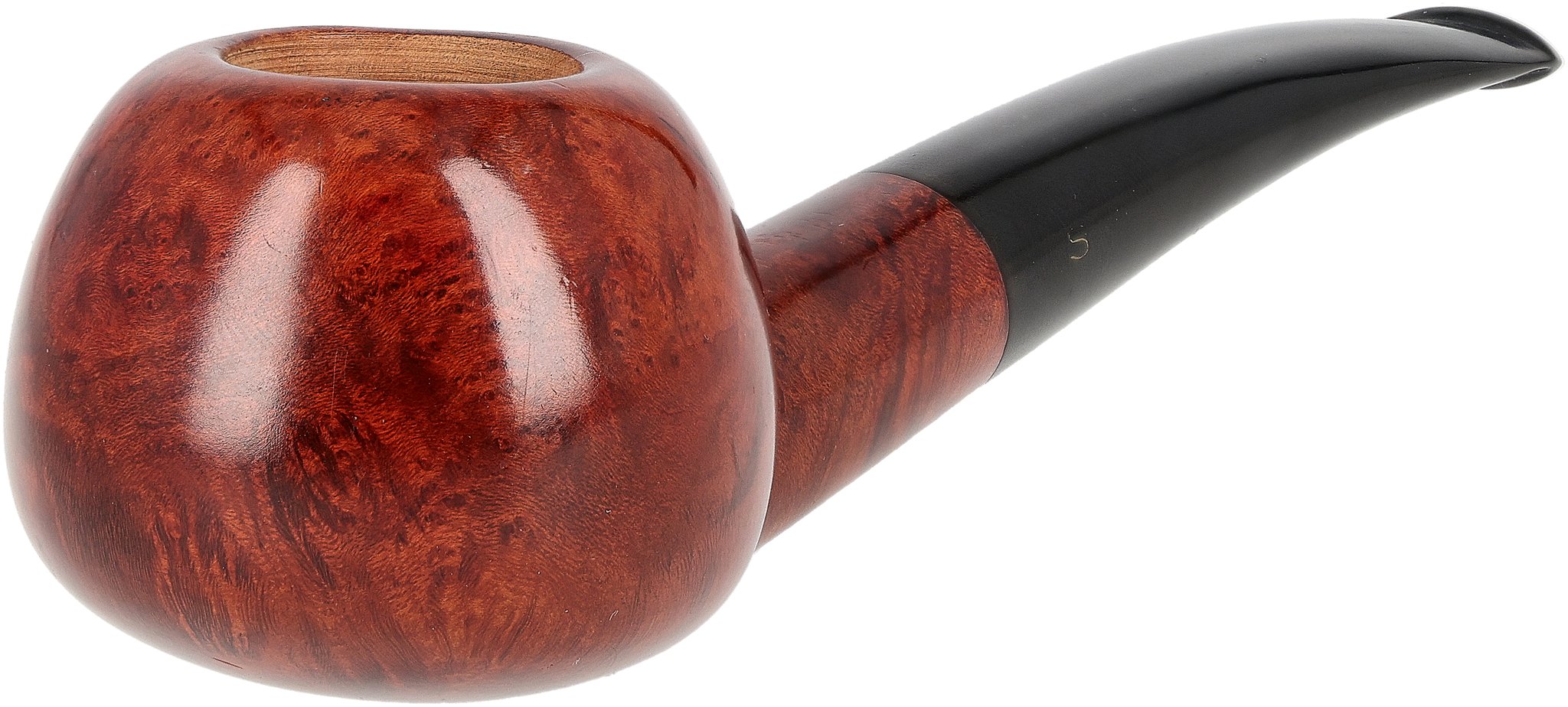 Stanwell Estates Royal Brown 109_03