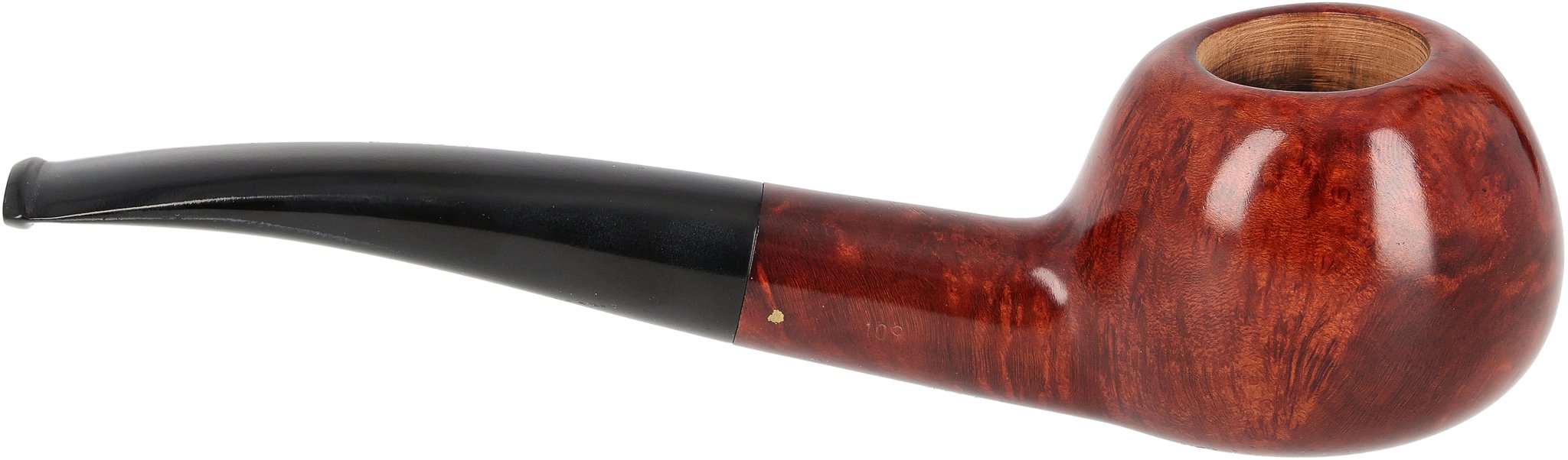 Stanwell Estates Royal Brown 109_05