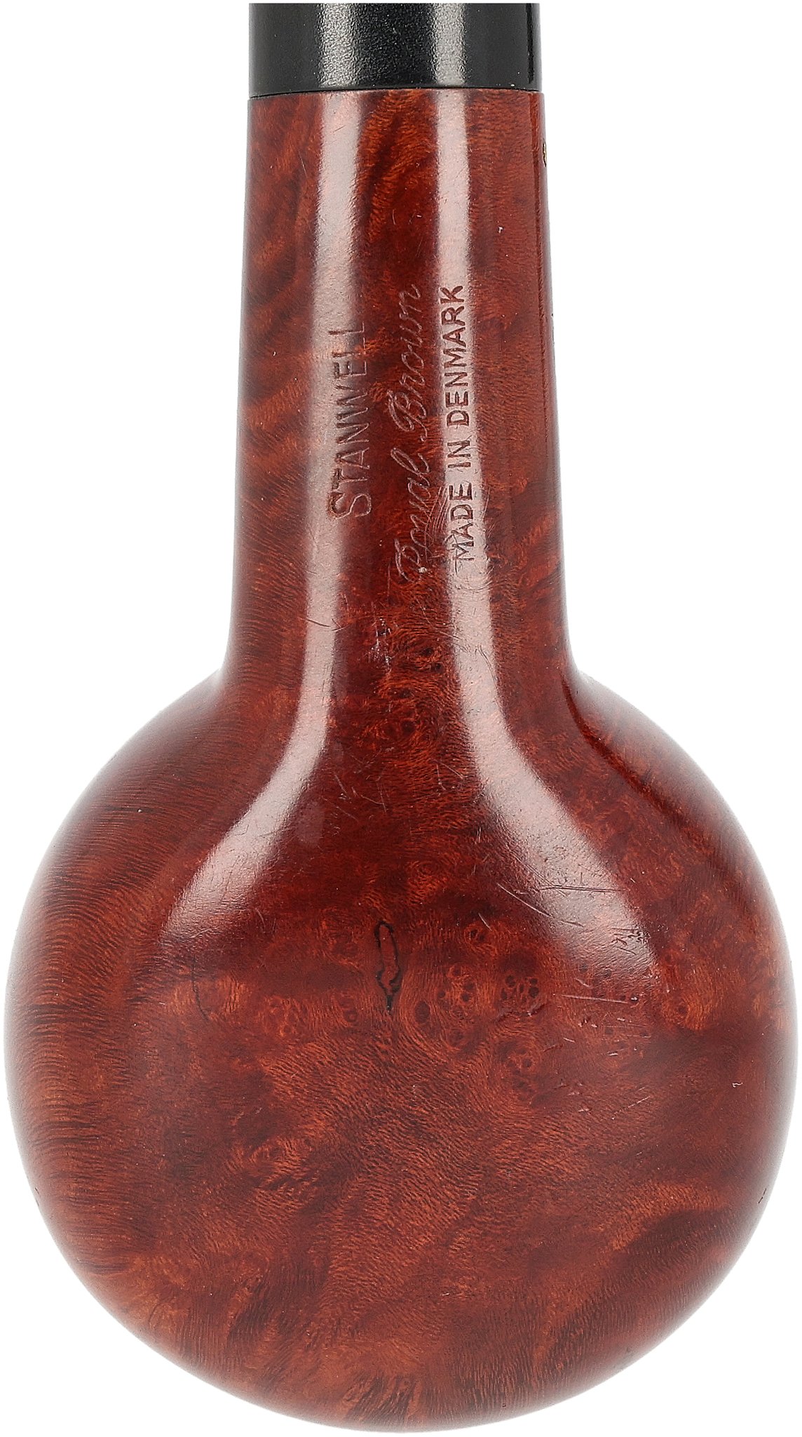 Stanwell Estates Royal Brown 109_04