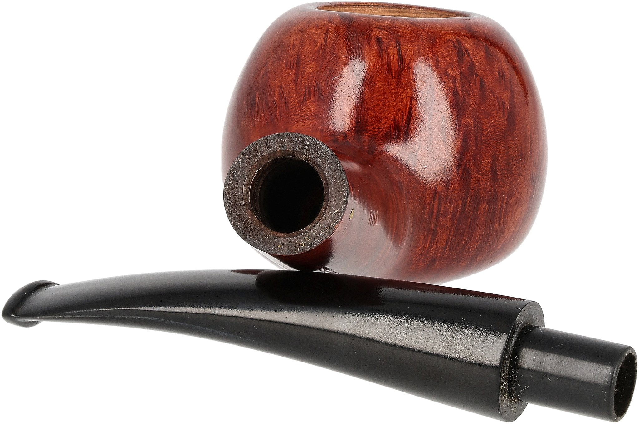Stanwell Estates Royal Brown 109_06