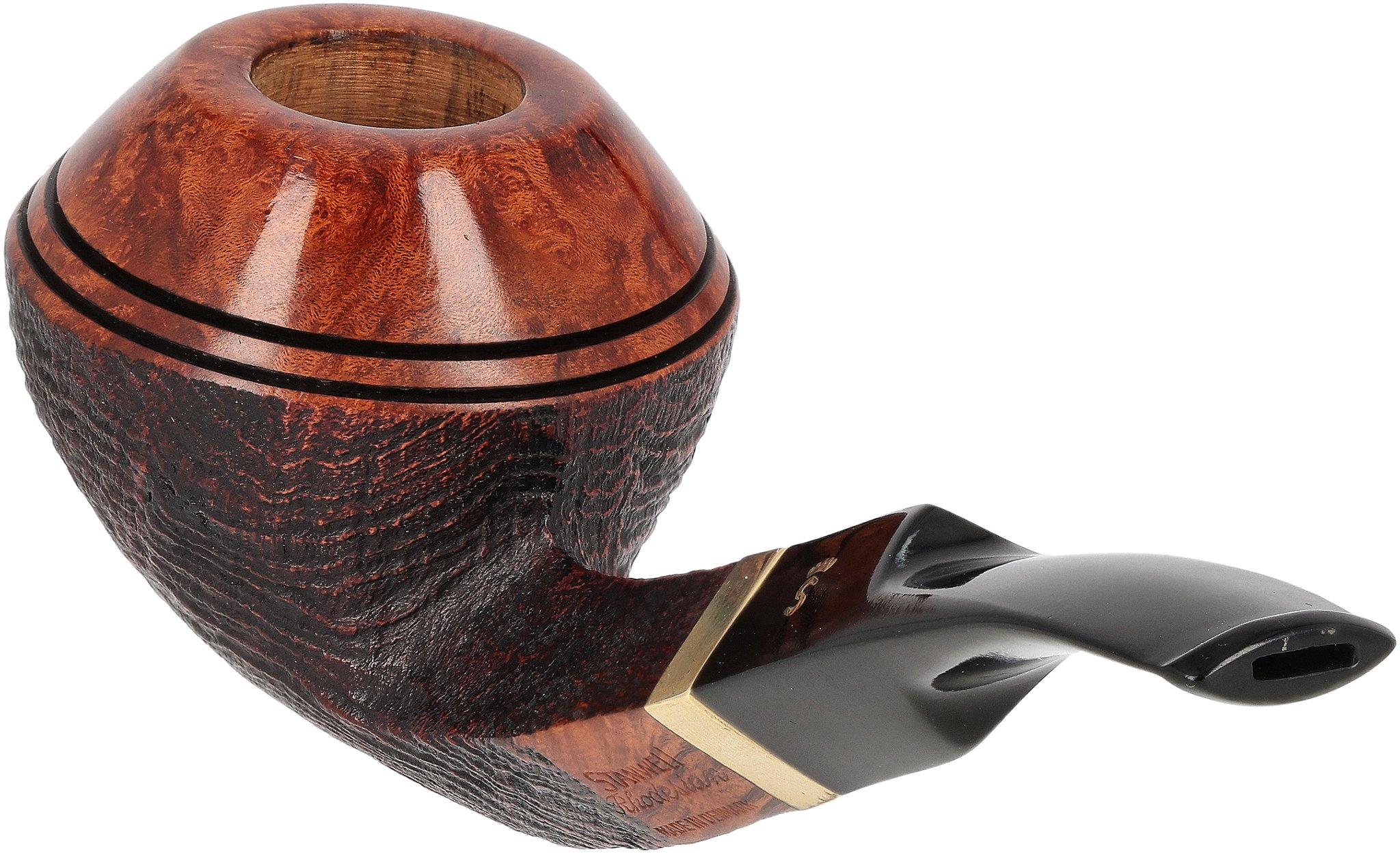 Stanwell Estates Rhodesian Sandgestrahlt_02