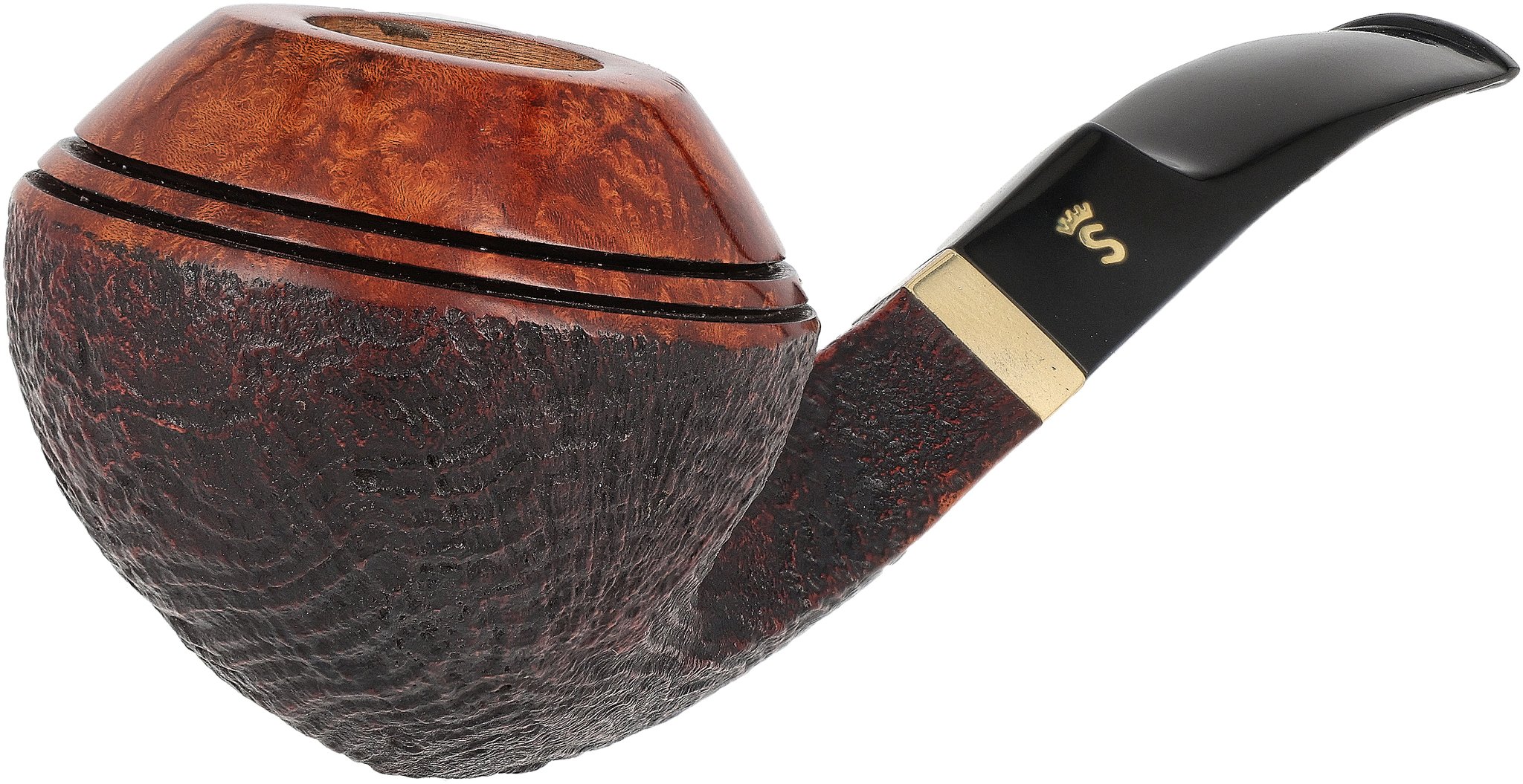 Stanwell Estates Rhodesian Sandgestrahlt_03
