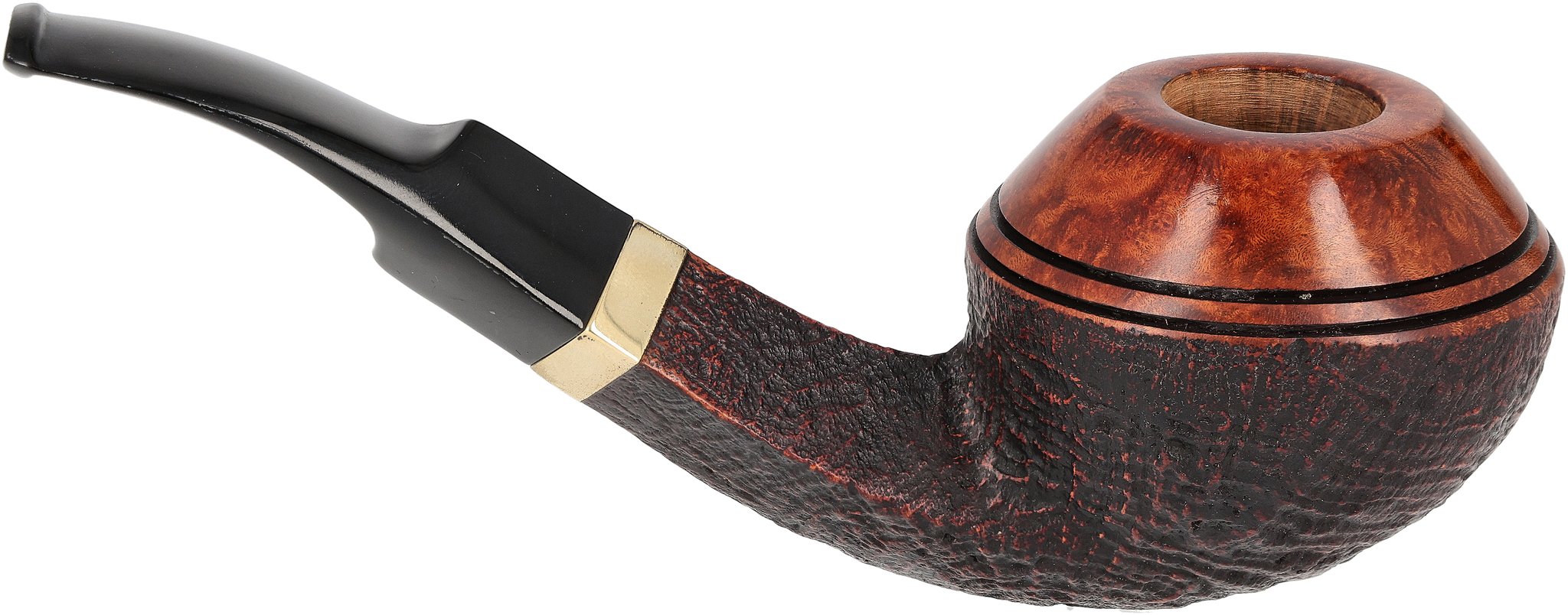 Stanwell Estates Rhodesian Sandgestrahlt_05