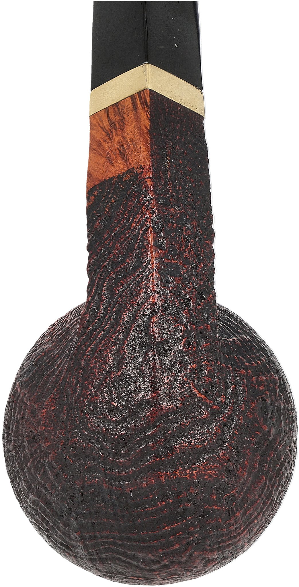 Stanwell Estates Rhodesian Sandgestrahlt_04