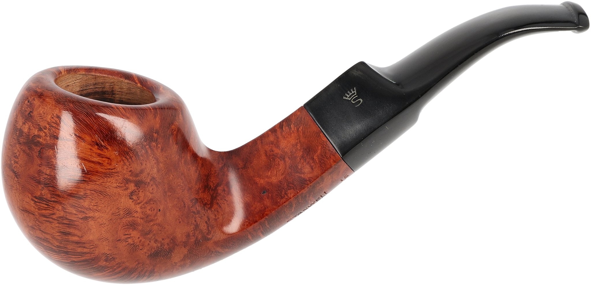Stanwell Estates Royal Danish 15_01