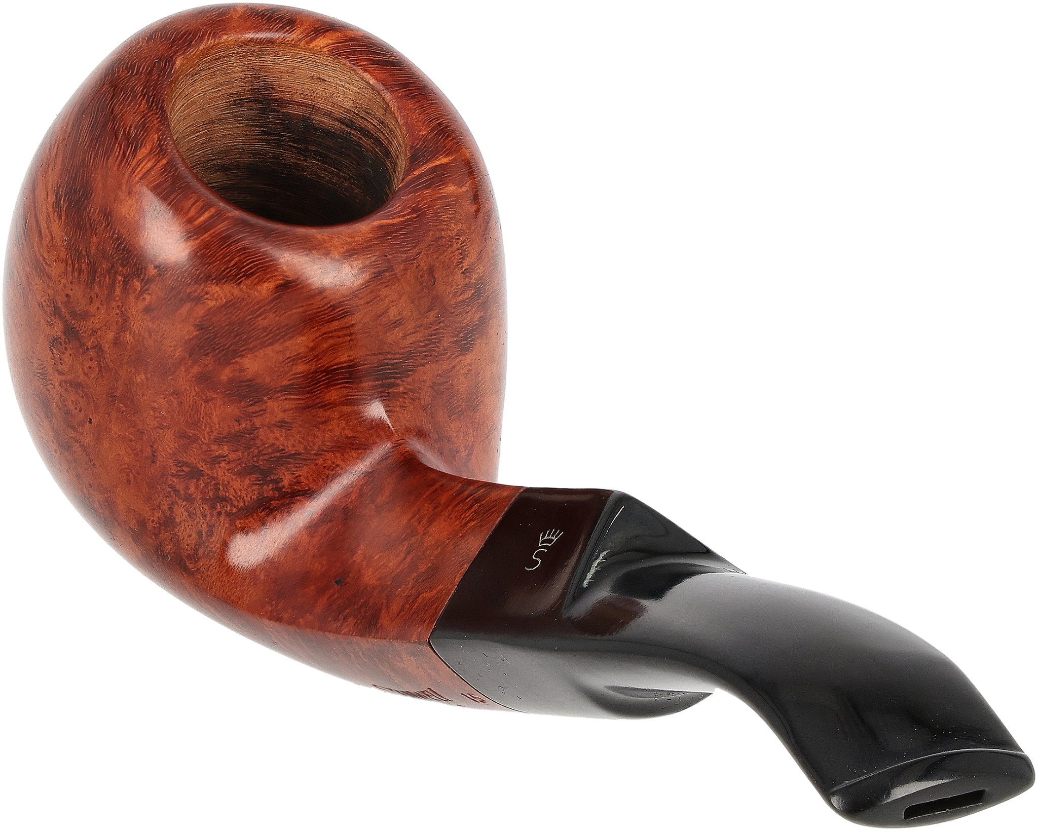 Stanwell Estates Royal Danish 15_02