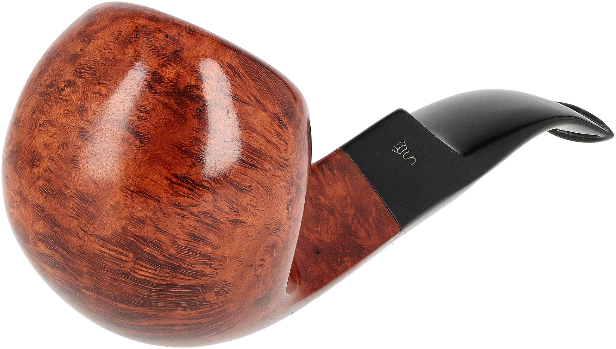 Stanwell Estates Royal Danish 15_03