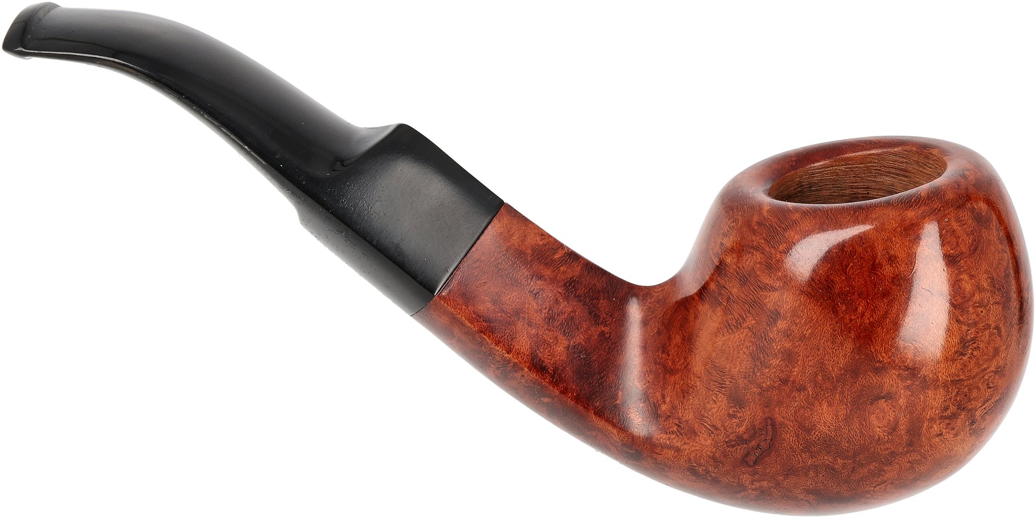 Stanwell Estates Royal Danish 15_05