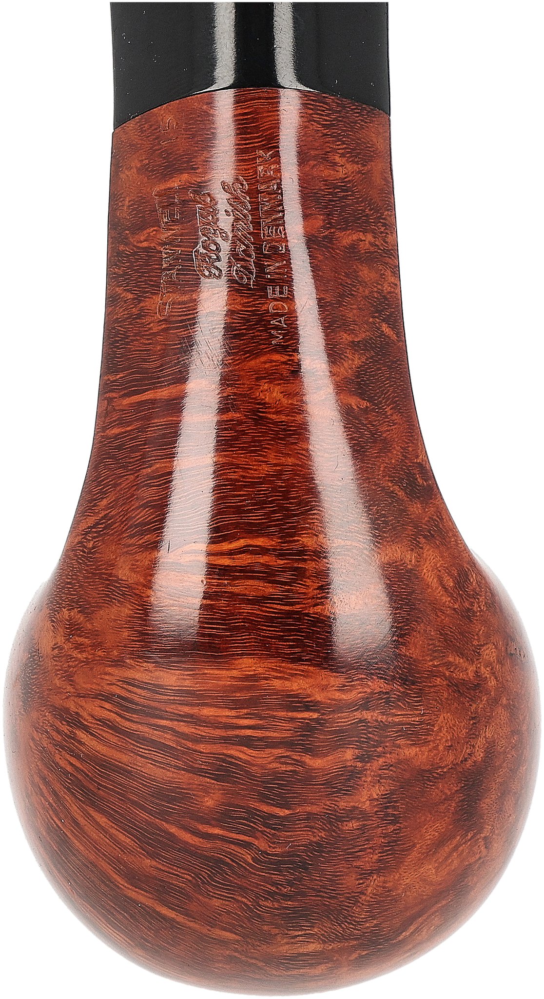 Stanwell Estates Royal Danish 15_04
