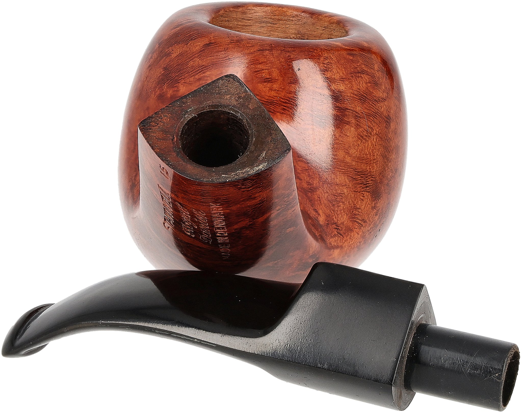 Stanwell Estates Royal Danish 15_06
