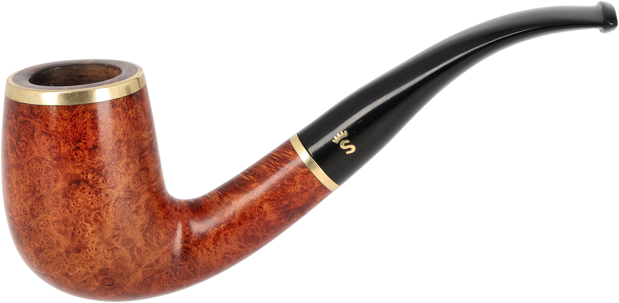 Stanwell Estates Guilt Edge 85_01