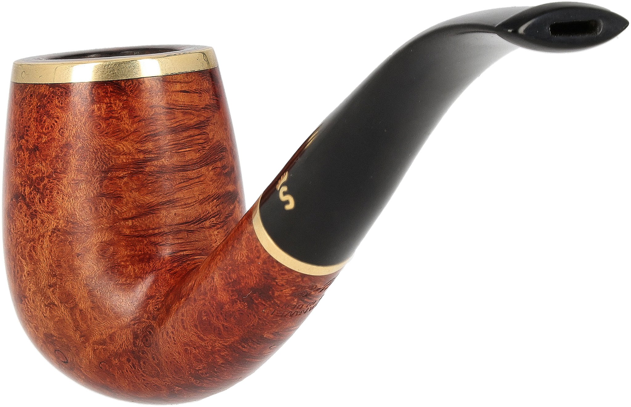 Stanwell Estates Guilt Edge 85_02