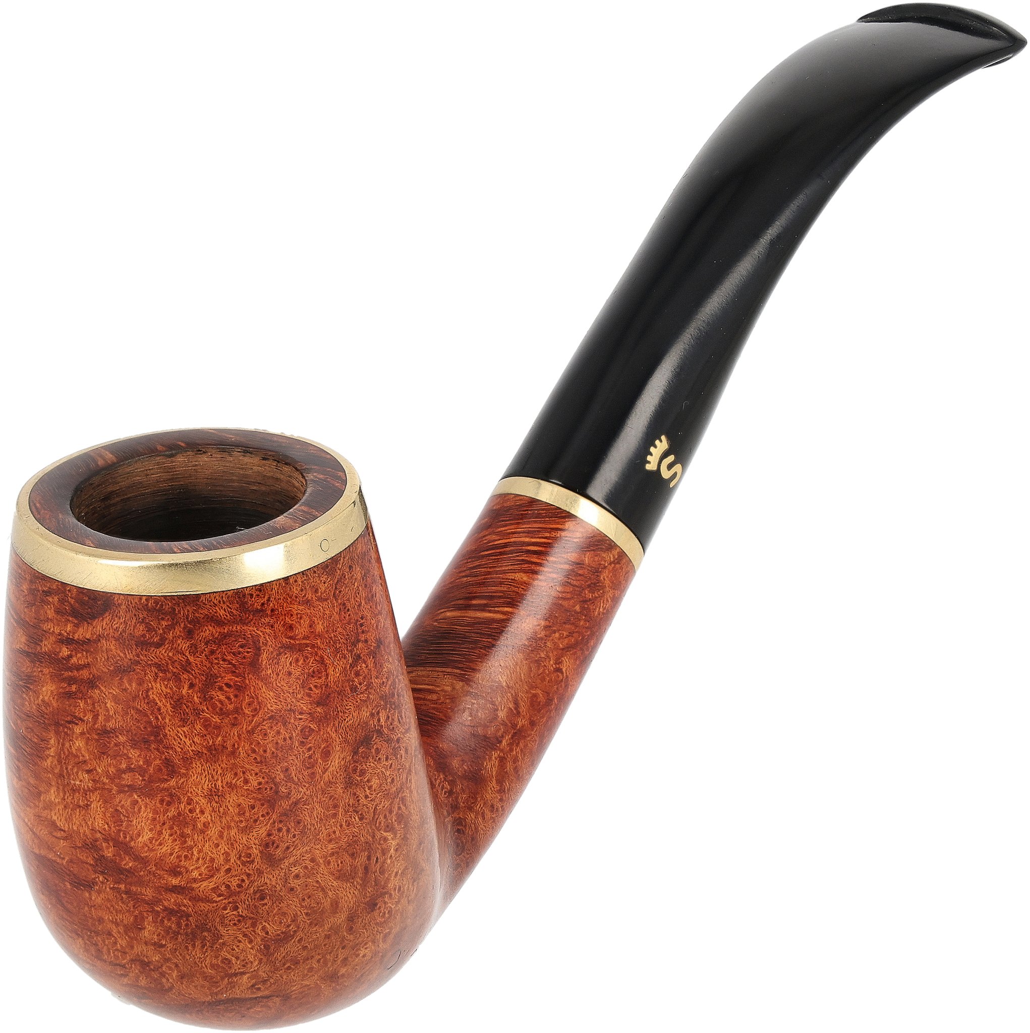 Stanwell Estates Guilt Edge 85_03