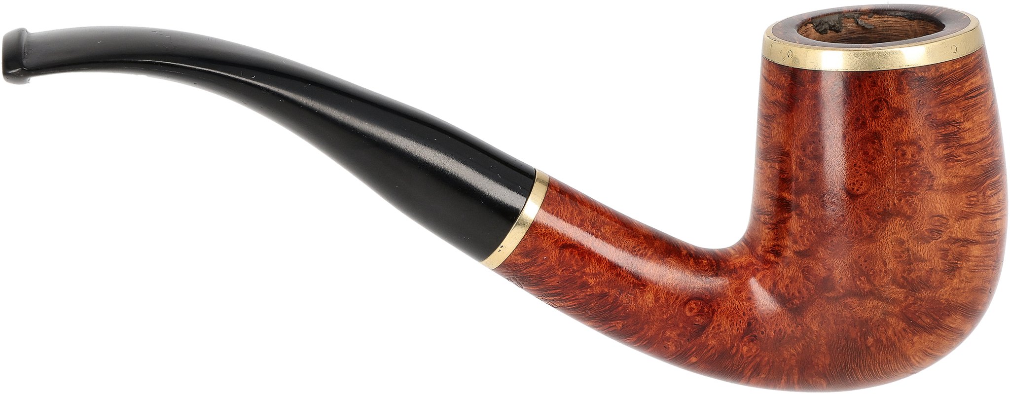 Stanwell Estates Guilt Edge 85_05