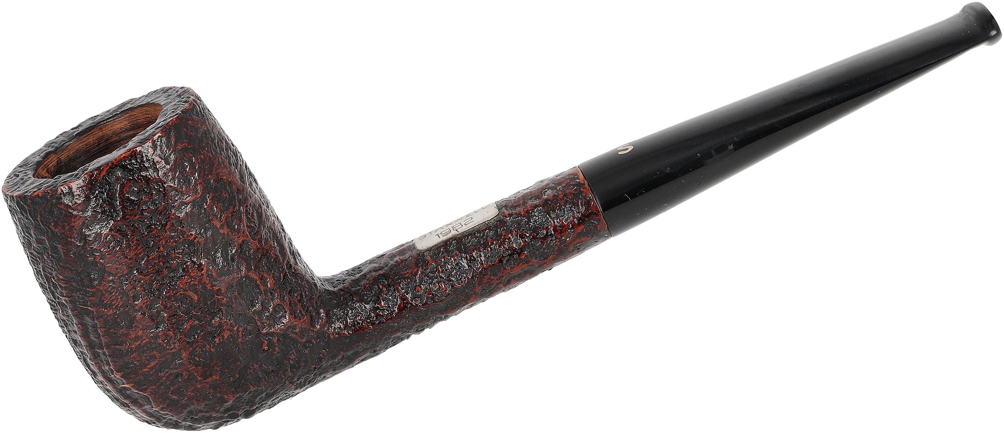 Stanwell Estates 1982 Billiard_01