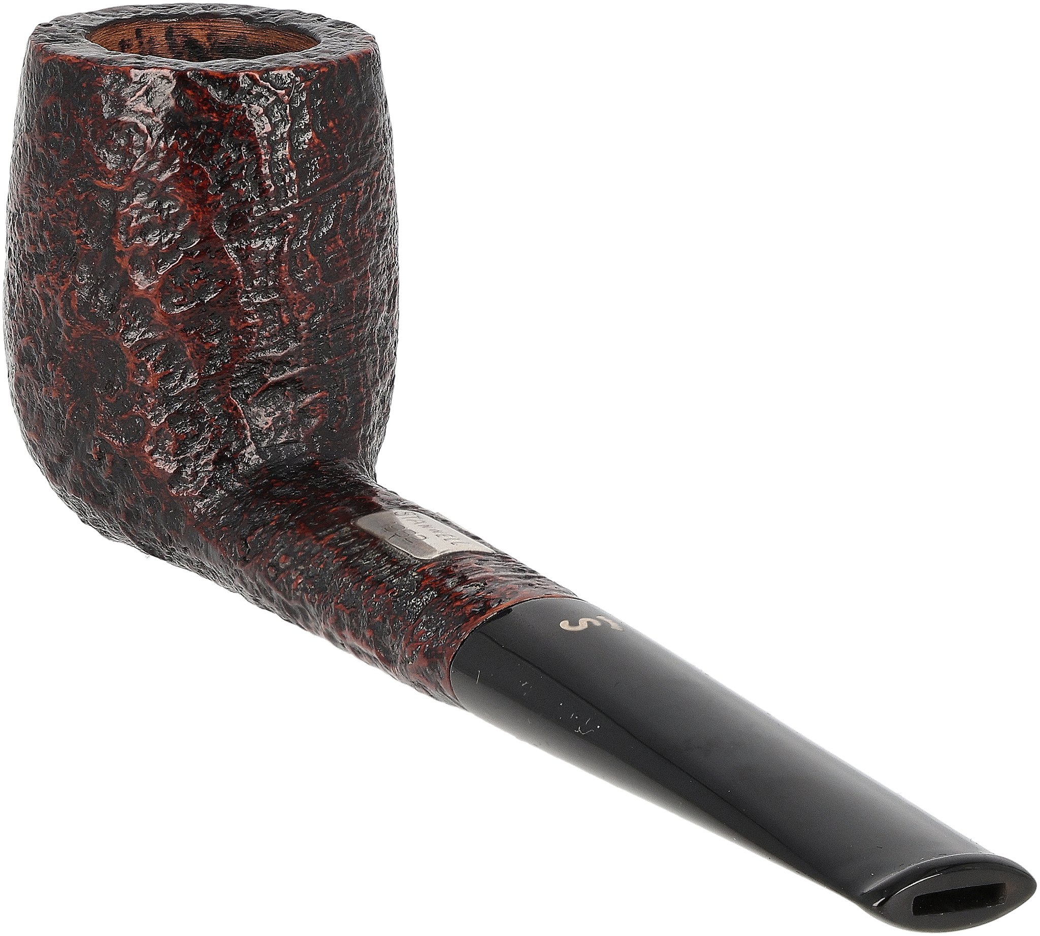 Stanwell Estates 1982 Billiard_02