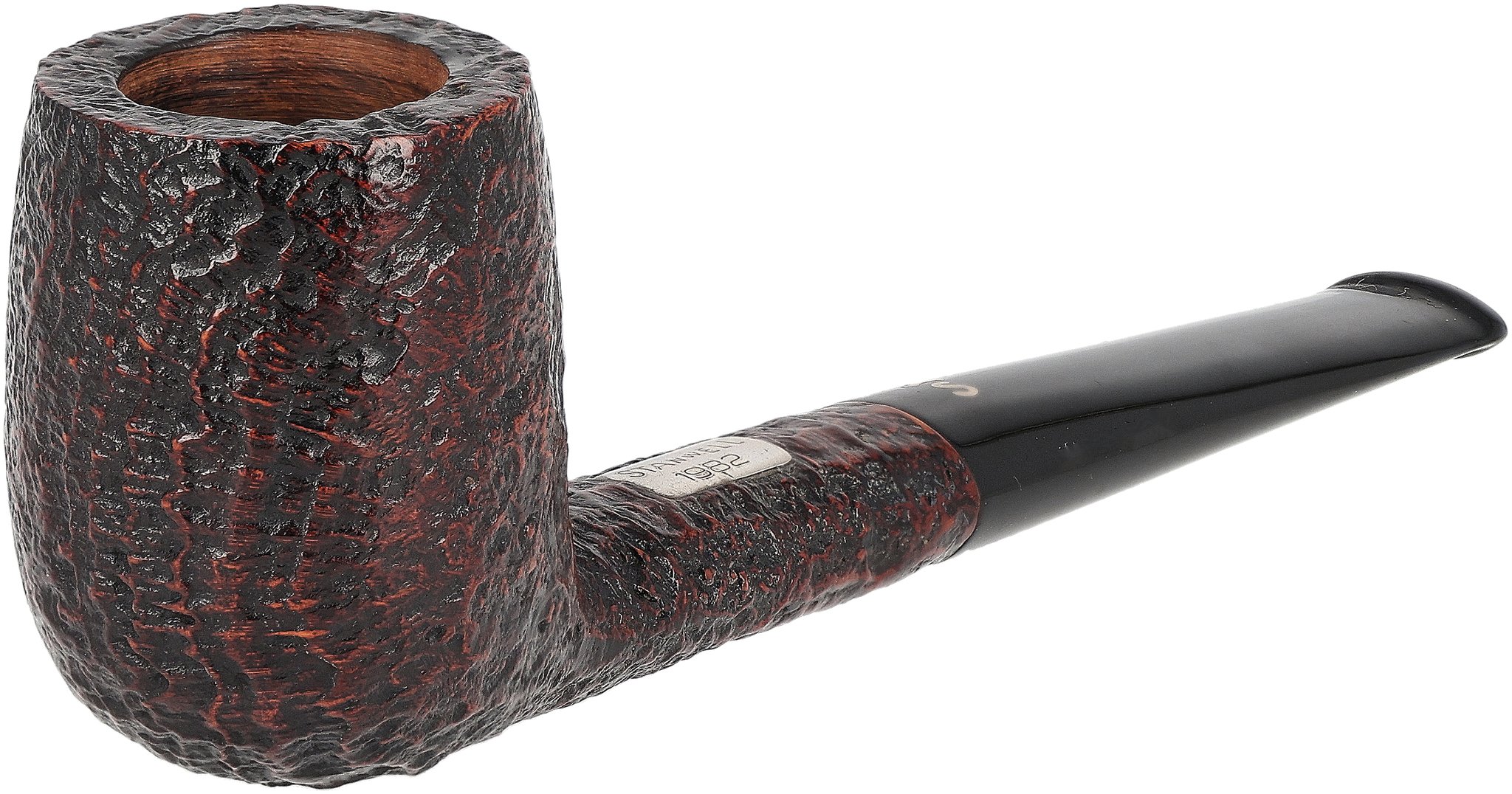 Stanwell Estates 1982 Billiard_03