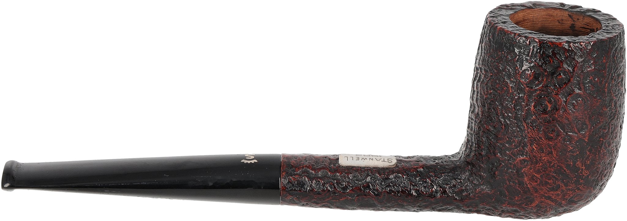 Stanwell Estates 1982 Billiard_05