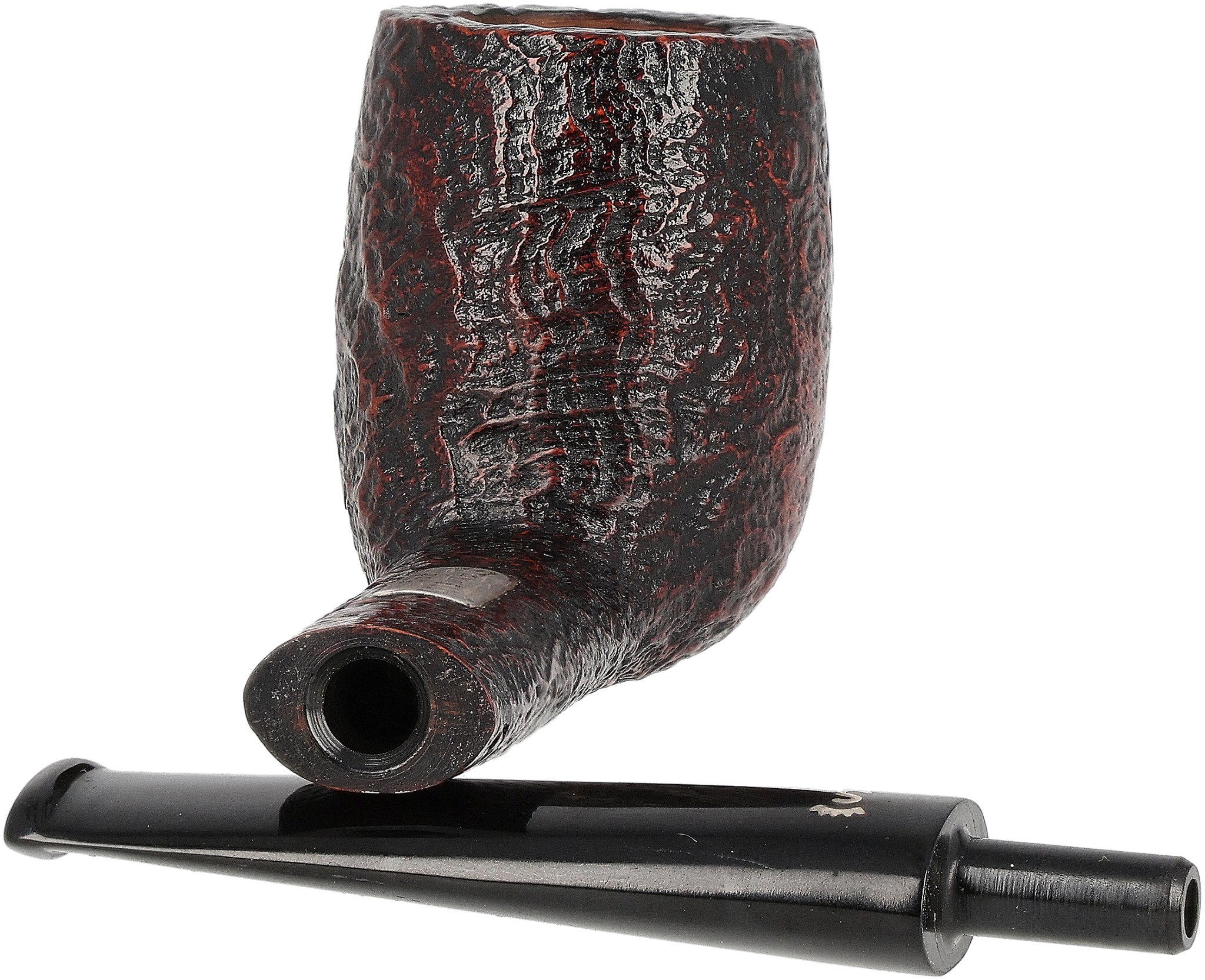 Stanwell Estates 1982 Billiard_06
