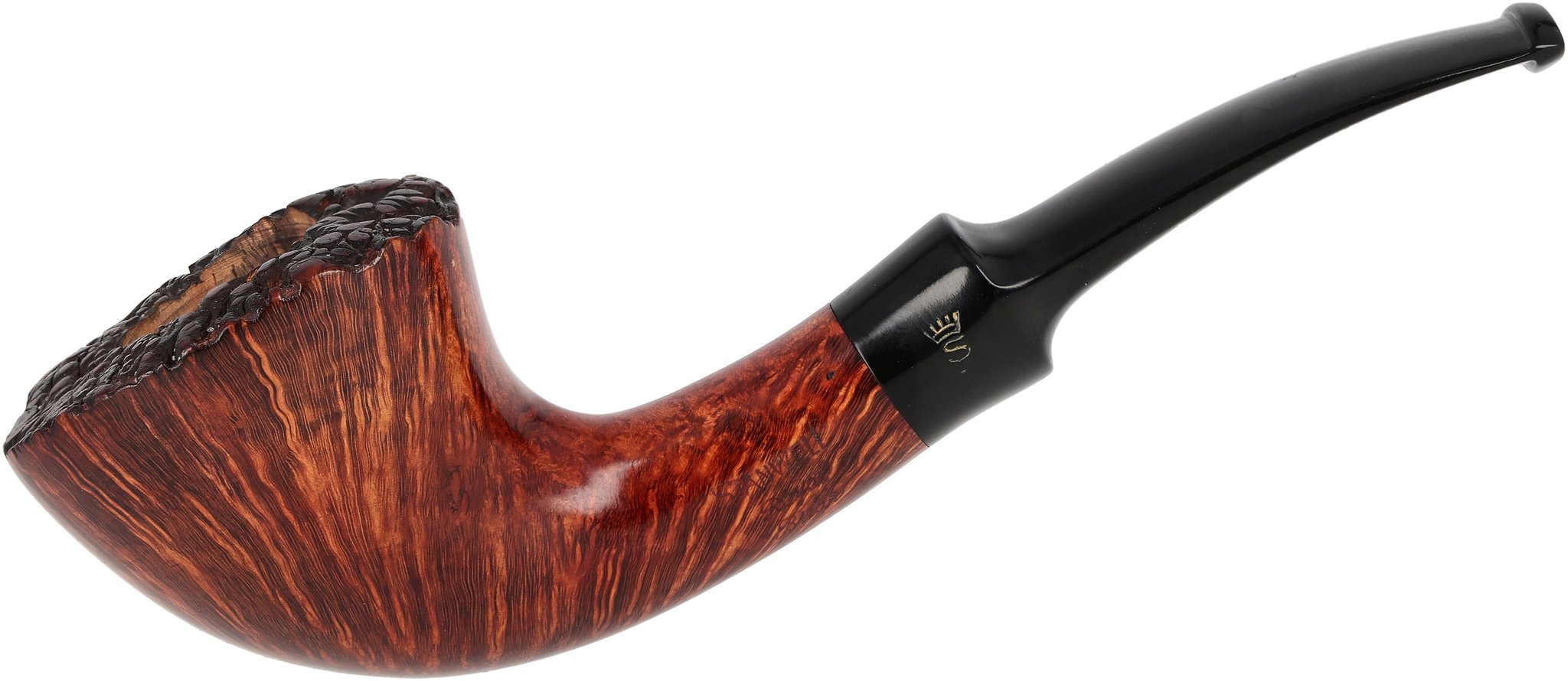 Stanwell Estates Royal Briar 158_01