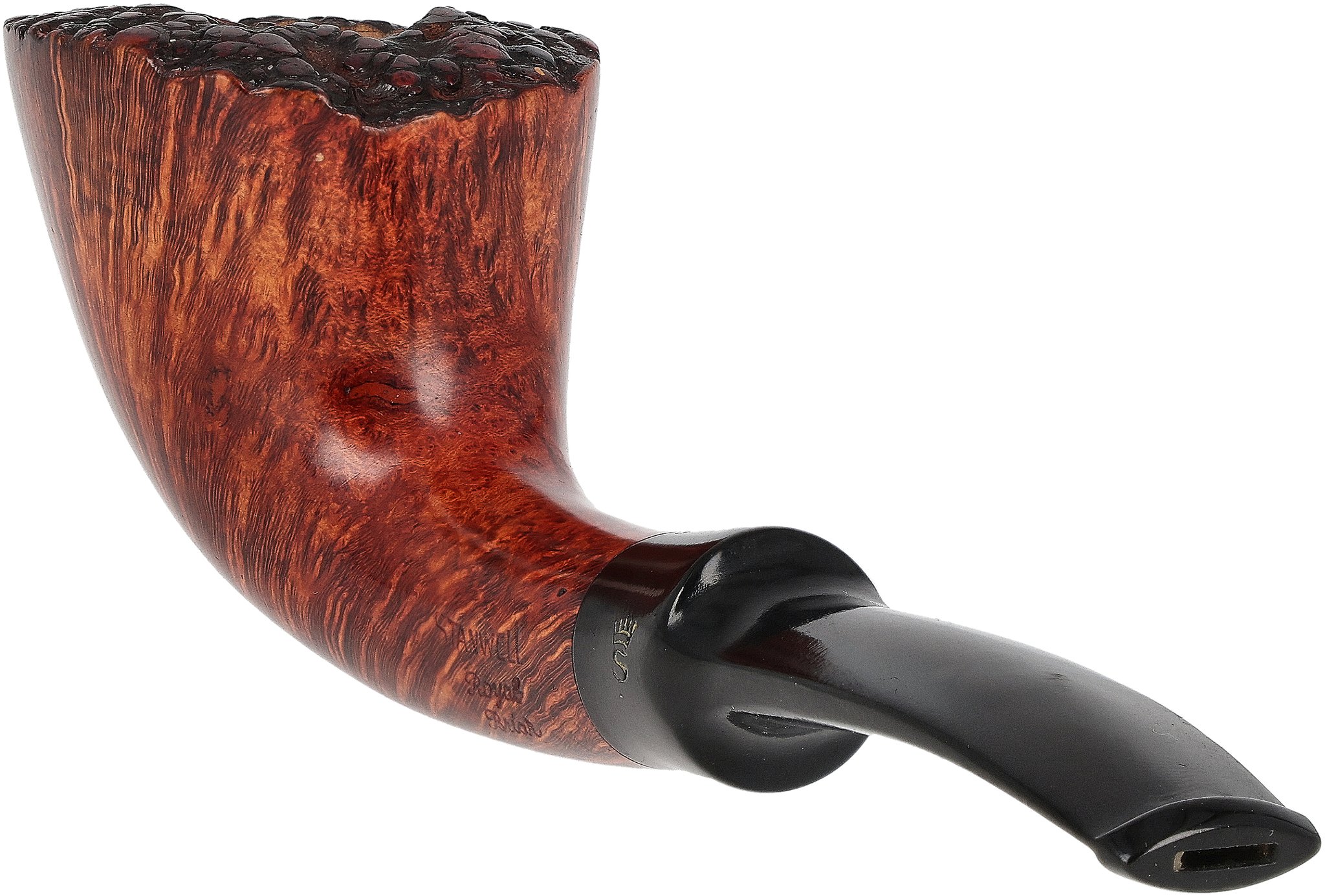 Stanwell Estates Royal Briar 158_02