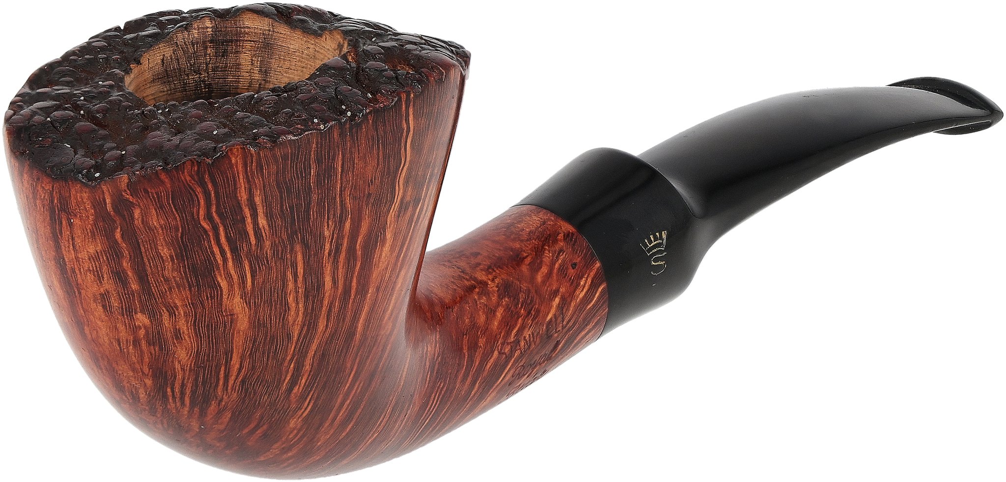 Stanwell Estates Royal Briar 158_03
