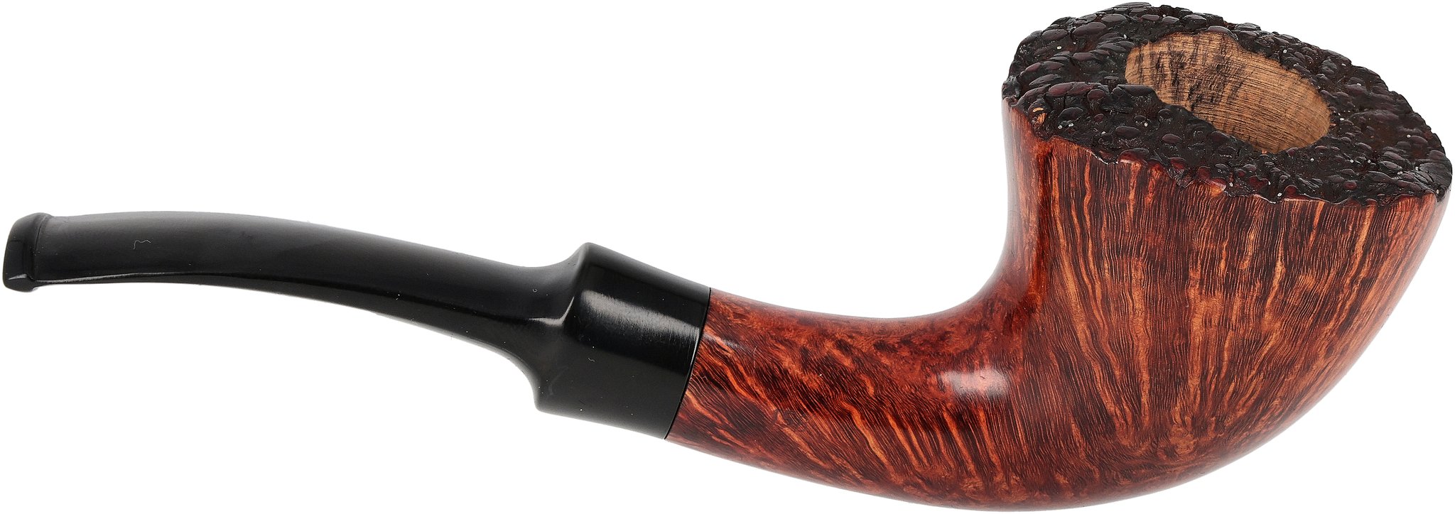 Stanwell Estates Royal Briar 158_05