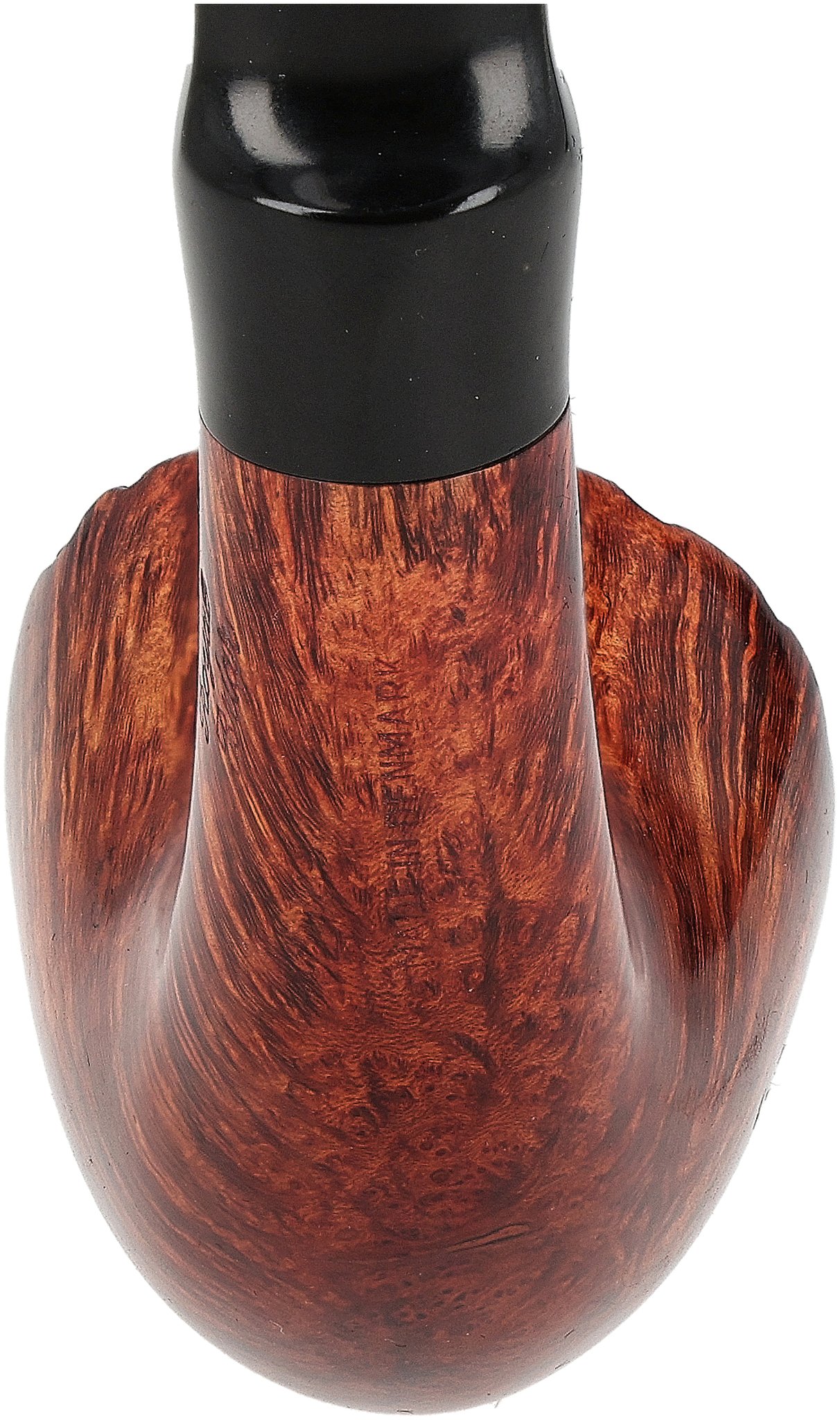 Stanwell Estates Royal Briar 158_04