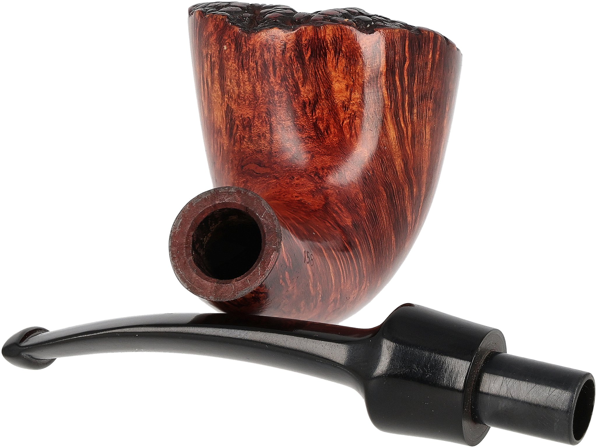 Stanwell Estates Royal Briar 158_06
