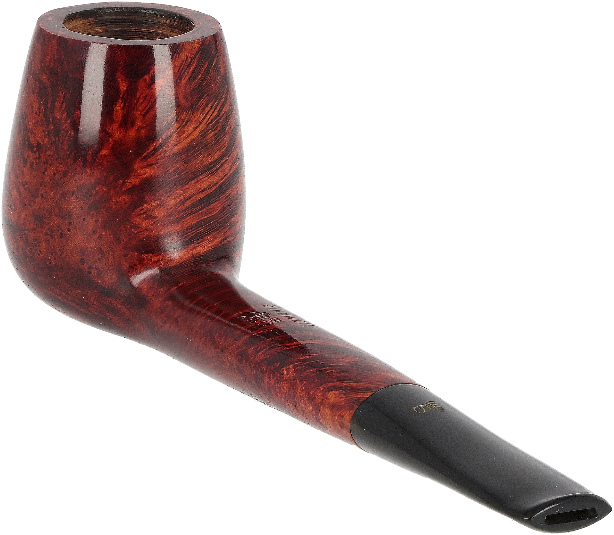 Stanwell Estates Diem Collection 113_02