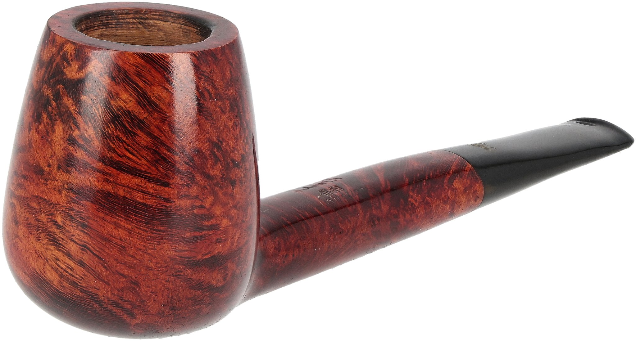 Stanwell Estates Diem Collection 113_03
