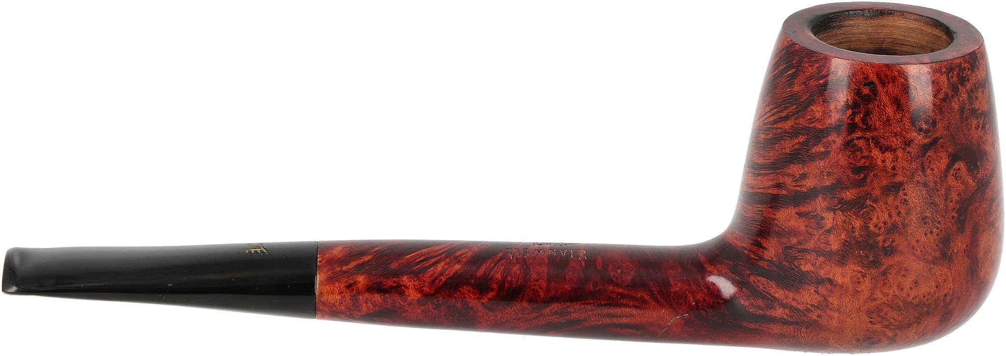 Stanwell Estates Diem Collection 113_05