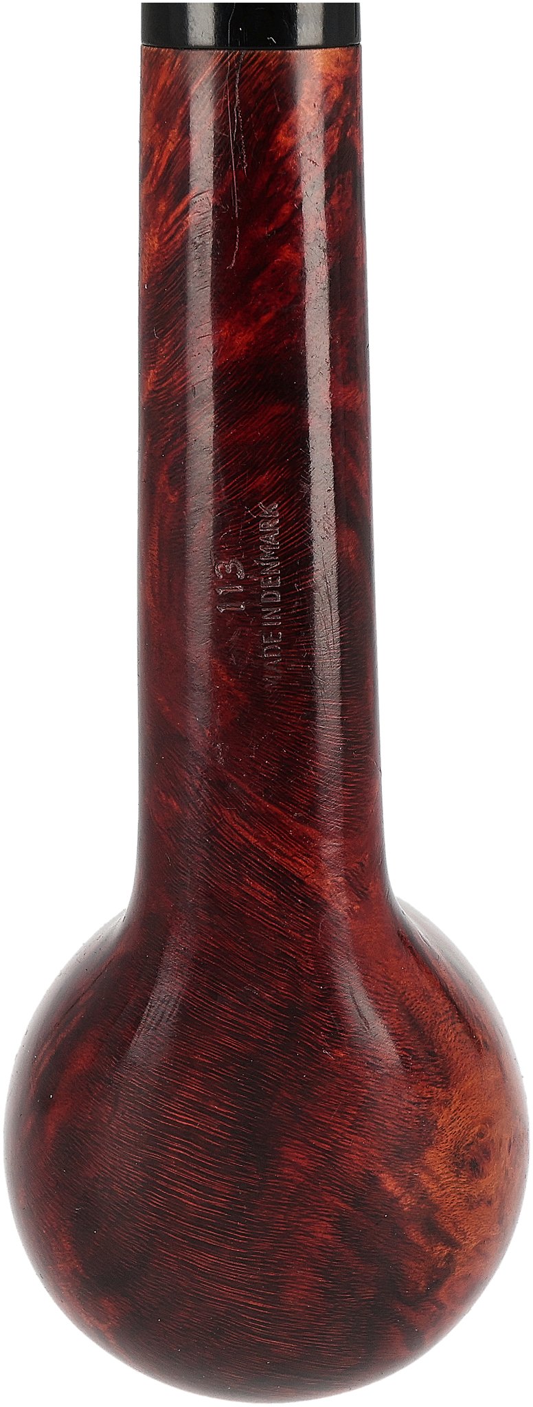 Stanwell Estates Diem Collection 113_04