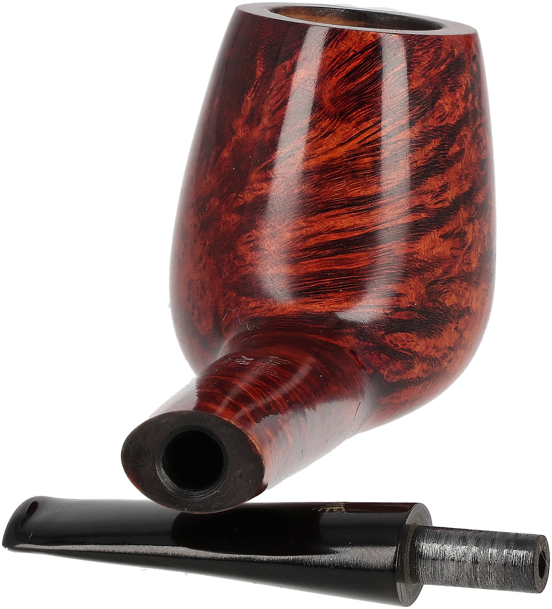 Stanwell Estates Diem Collection 113_06